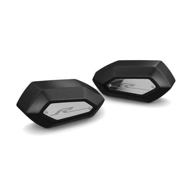 Tampons de protection pour Yamaha YZF R 125 (23-) Original
