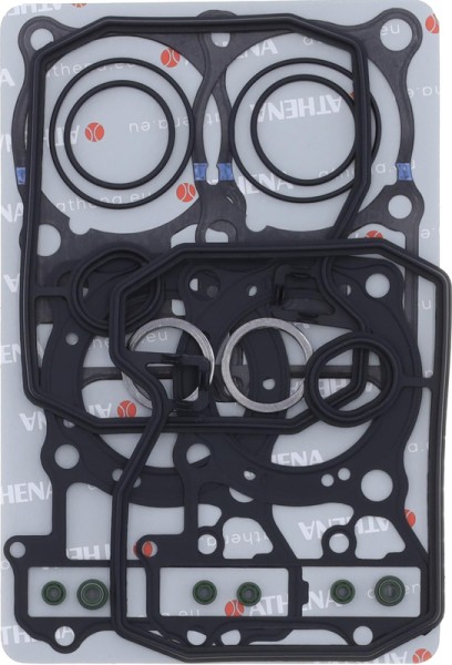 ATHENA Top End Zylinder Dichtsatz