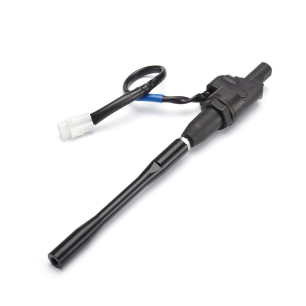 Assistant de changement de vitesse Quick Shifter Kit pour Yamaha Tracer 900 (année 17-)