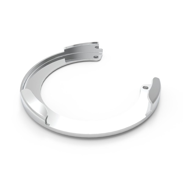 Oxford QR type 7 Adaptateur pour vélo