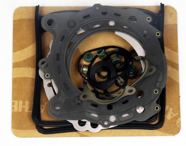 ATHENA Kit d'étanchéité pour cylindres Top End
