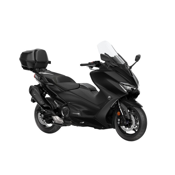 Pack Urban pour TMAX 560 (année 20-) Original Yamaha