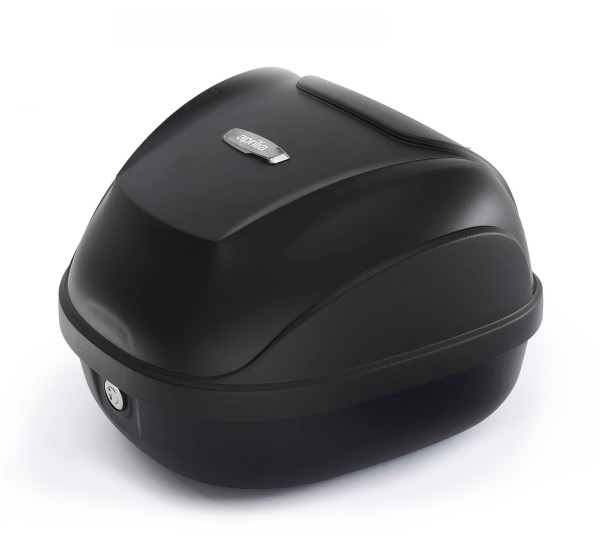 Top case original 32 L pour Aprilia SRX 50 / SR GT 125 /200