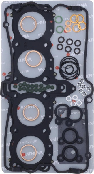ATHENA Kit d'étanchéité pour cylindres Top End