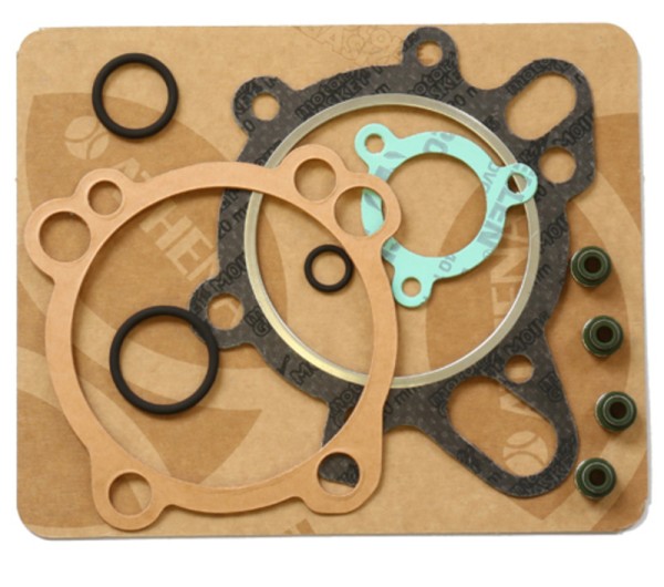 ATHENA Top End Kit de joints pour cylindres