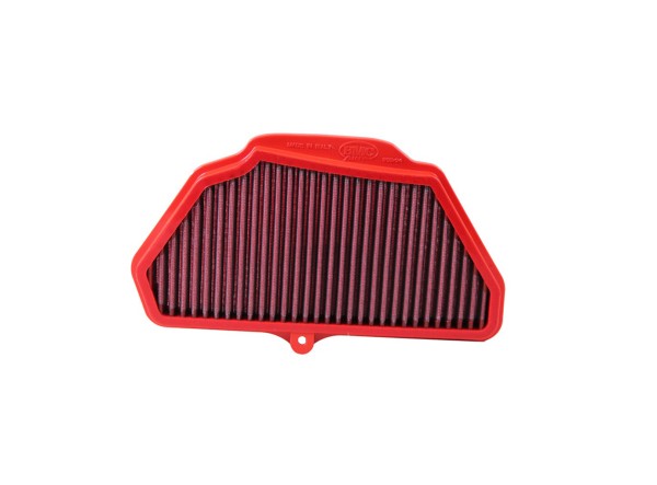 Filtre à air sport BMC pour Kawasaki Ninja ZX-10R / RR (16-)
