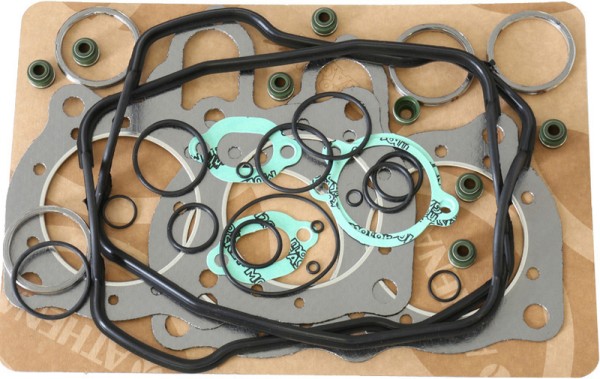 ATHENA Top End Kit de joints pour cylindres