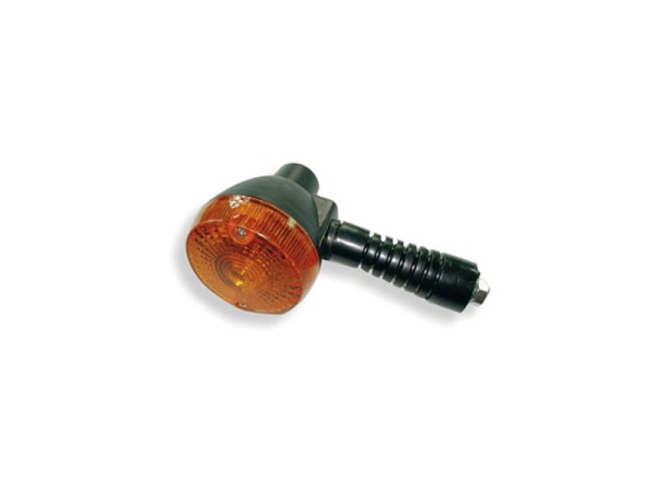 Clignotant BIHR orange, avant / arrière pour : KAWASAKI