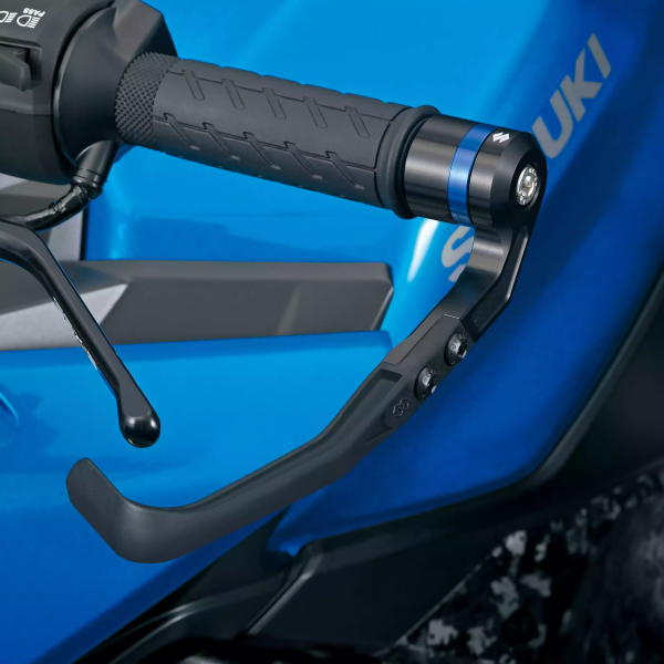 Protecteur de levier d'embrayage pour Suzuki GSX-S 1000 (25-) Original