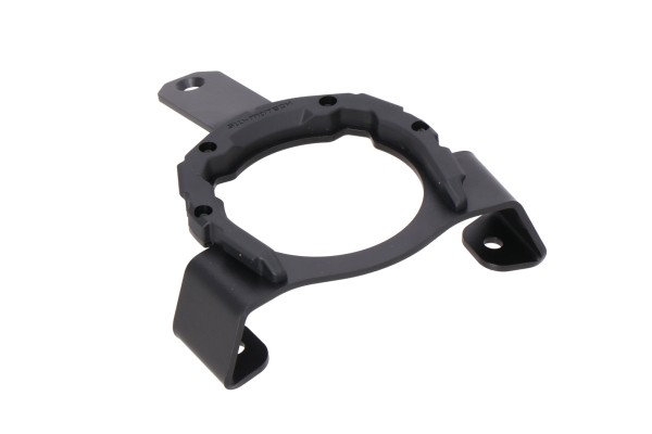 Anneau de réservoir SW-Motech PRO pour Indian Super Scout