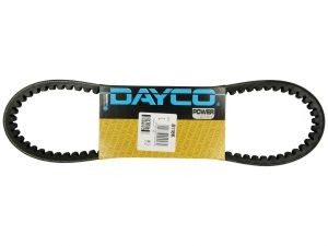 Courroie trapézoïdale Dayco, Kevlar Belt, 22,5x10,2x814 mm, renforcée