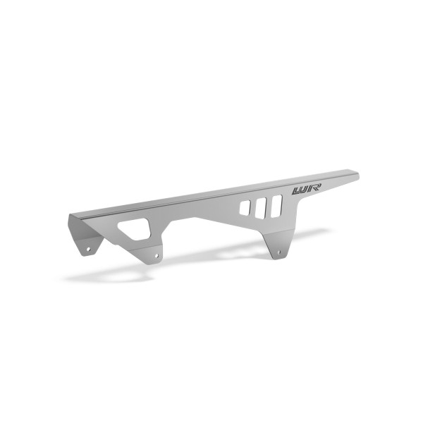Protège chaîne pour Yamaha WR 125 R (26-) Original
