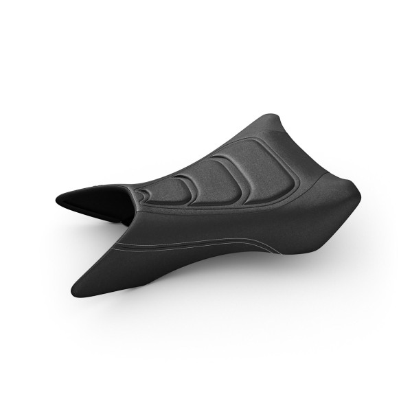 Selle confort pour Yamaha MT-09 (24-) Original