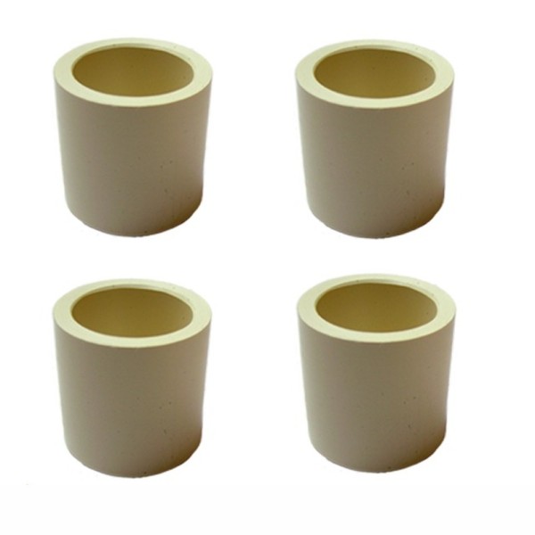 alpha Technik Drosselkit 72 kW für Kawasaki ZXR750, ZX750J