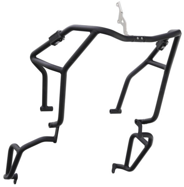 Barre de carrossage Cross-Pro Trail