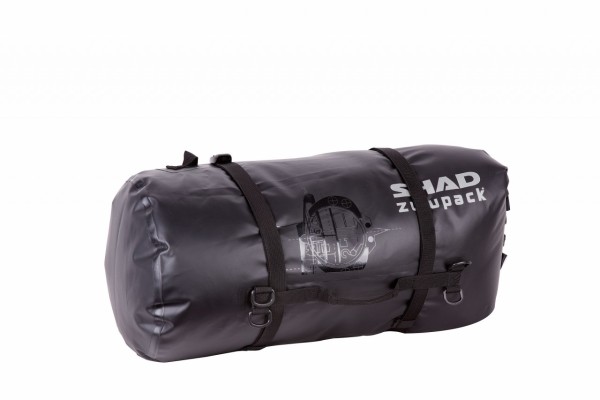 Sac à bagages Shad SW38