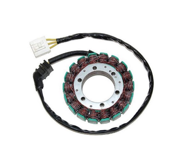 Tecnium Lichtmaschinen-Stator Honda CBR900RR