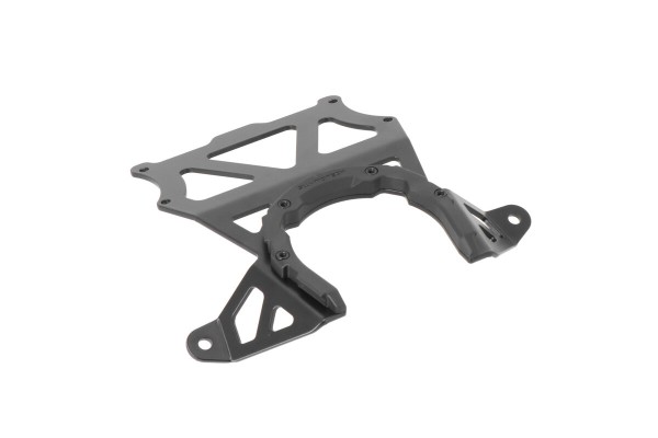 Anneau de réservoir SW-Motech PRO pour Yamaha Ténéré 700 World Raid / World Rally (DM11)