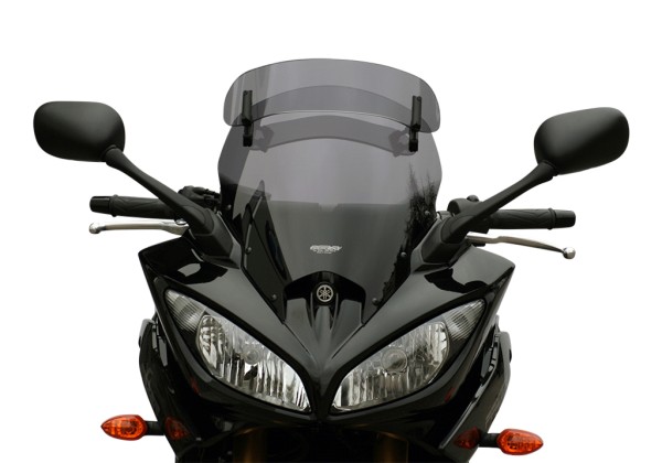 Ecran vario MRA "VT" pour YAMAHA FZ 8 FAZER (année 2010-)