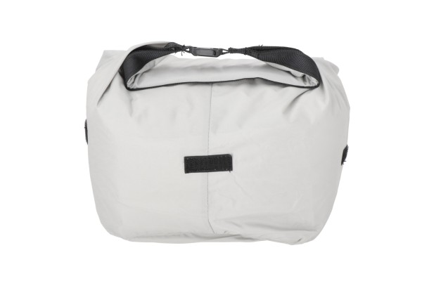 SW-Motech Poche intérieure étanche pour la sacoche de réservoir magnétique Legend Gear LT3