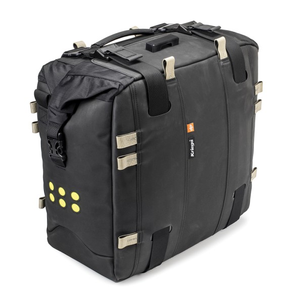 Kriega OS-32 Sac à bagages