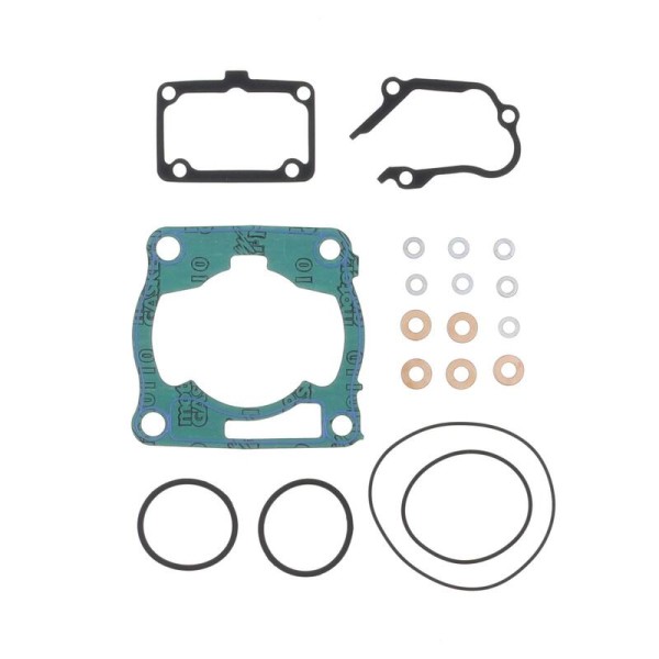 ATHENA Kit d'étanchéité pour cylindres Top End