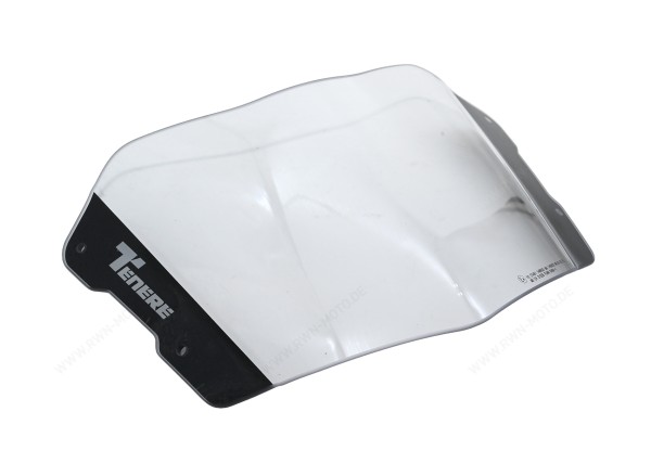 Protège-phares pour Yamaha Tenere 700 /World Raid /Rally (25-) Original