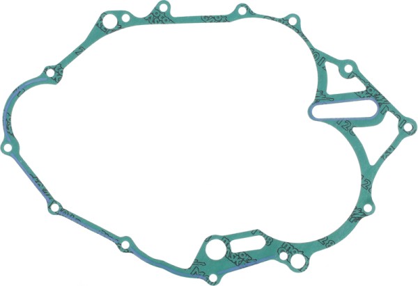 ATHENA Kupplungsgehäusedichtung - Yamaha XTZ660