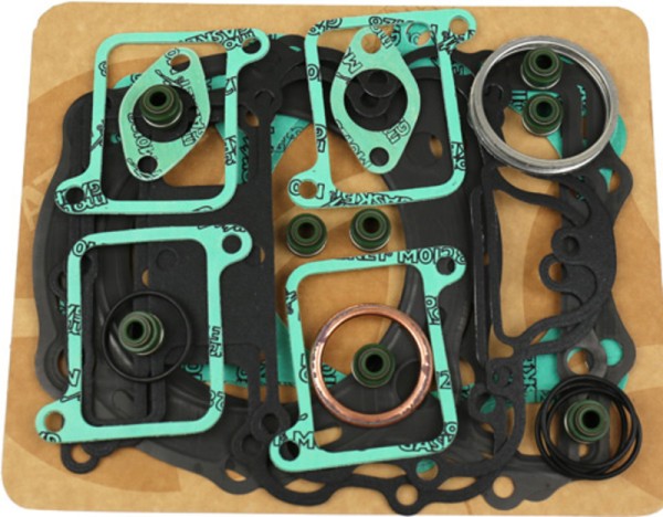 ATHENA Kit d'étanchéité pour cylindres Top End