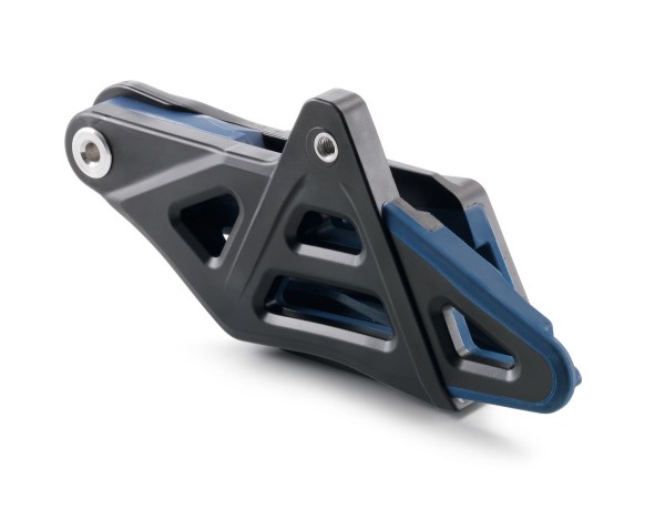 Guide-chaîne original pour Husqvarna FS 450