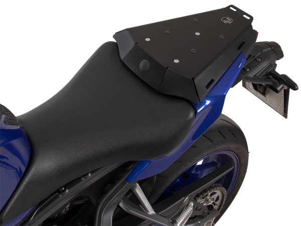 Rack sport pour Yamaha MT-09 (24-) Hepco & Becker