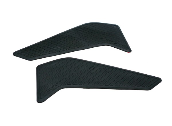 Protecteurs de réservoir latéraux pour Honda CRF1100L Africa Twin original 2020-