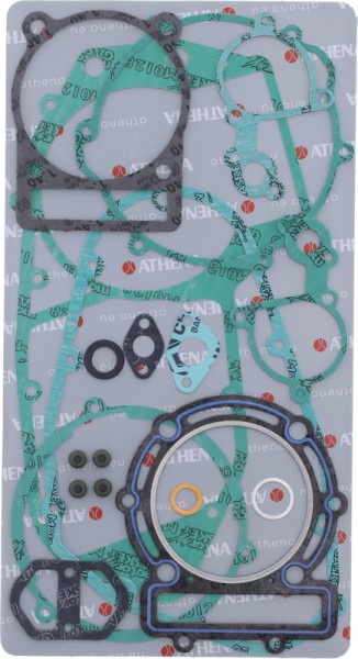ATHENA Top End Kit de joints (joints d'huile non inclus)