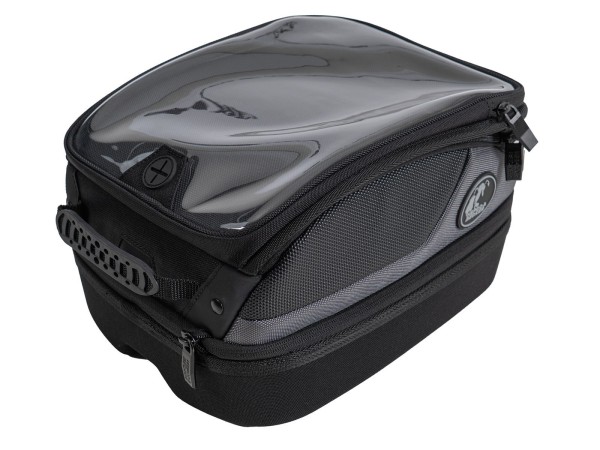 Sacoche de réservoir Street Tourer M 2.0 Hepco & Becker