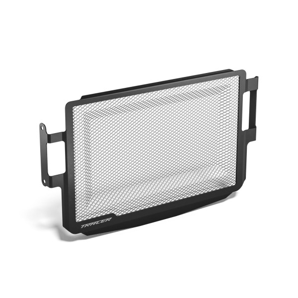 Protection de radiateur pour Yamaha Tracer 9 GT /+ (25-) Original