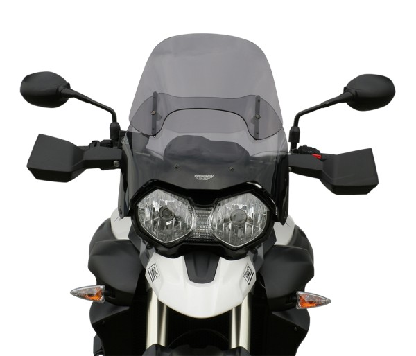 Varioscreen MRA "V" pour TRIUMPH TIGER 800 /XC /XCX /XCA /XR (année 10-17)