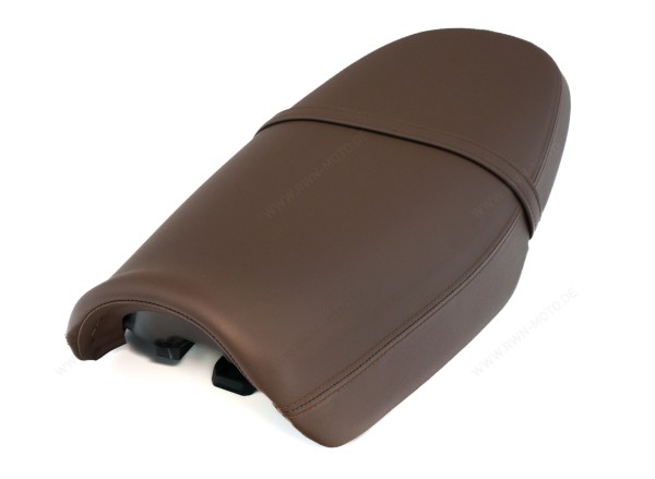 Selle haute pour Honda CL 500 Scrambler (23-) Original