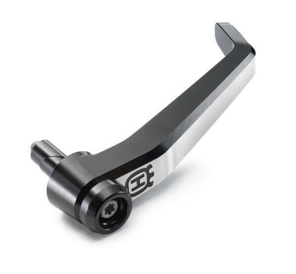 Protecteur de levier pour Husqvarna Svartpilen 701 Original