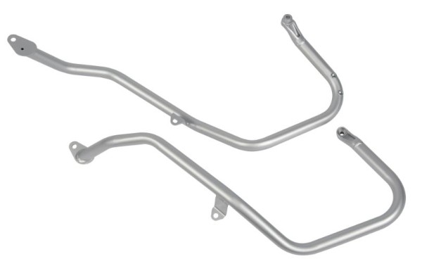 Barre de carrossage avant avec kit de montage pour Honda X-ADV 750 (21-)