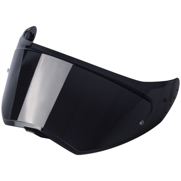 Visière Caberg teintée foncée pour casque intégral Drift Evo II