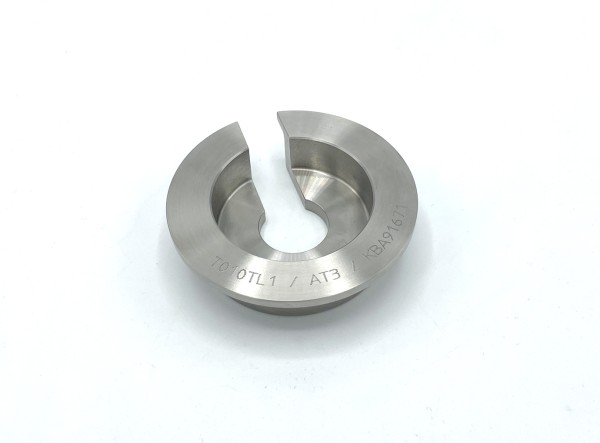 alpha Technik Tieferlegungssatz 25 Triumph Speed 400 und Scrambler 400 X, Typ T010, Modelljahr 2024