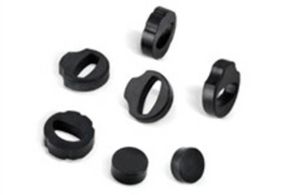 Barnett Ruckdämpfer - Kit für 122835