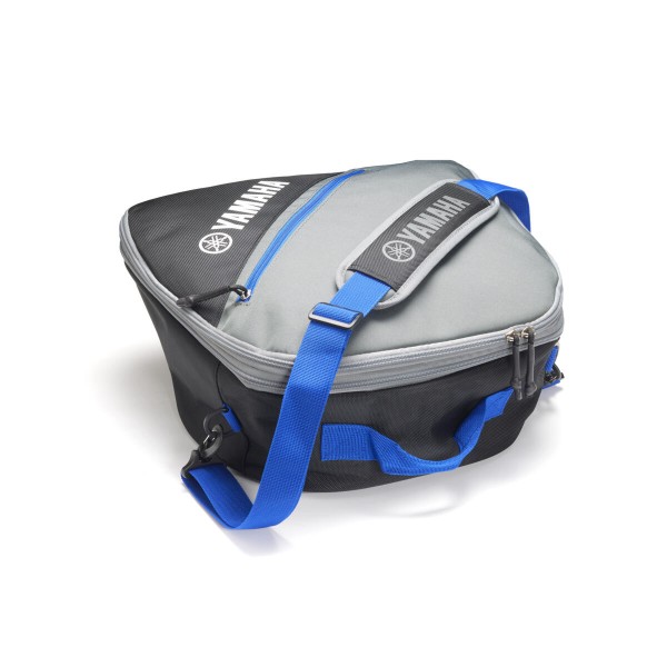 Sac intérieur pour top case 34 l original Yamaha
