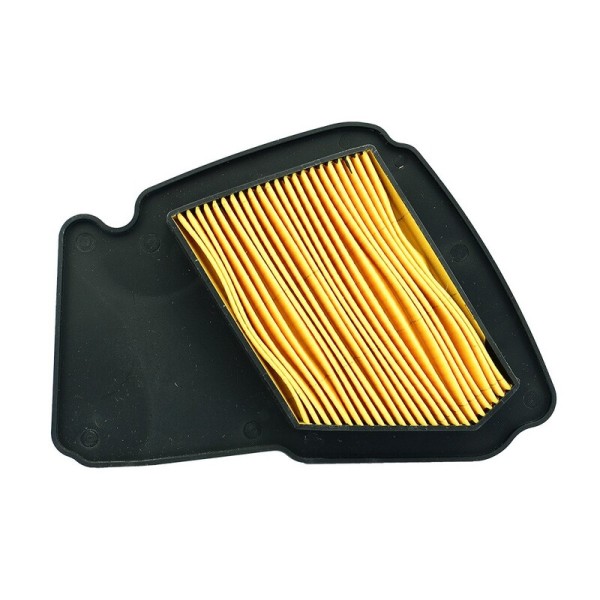Filtre à air Tecnium - MT201-YA018