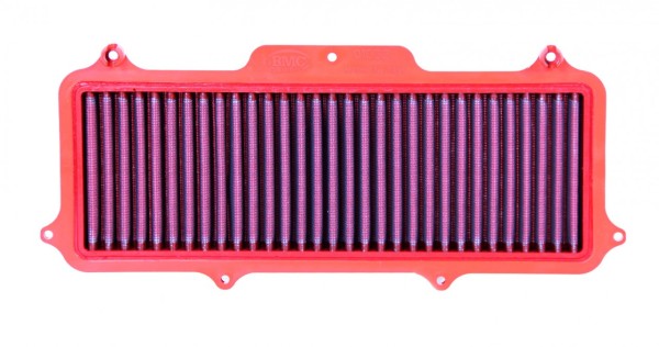 Filtre à air sport BMC pour Honda CB 1000 R (18-)