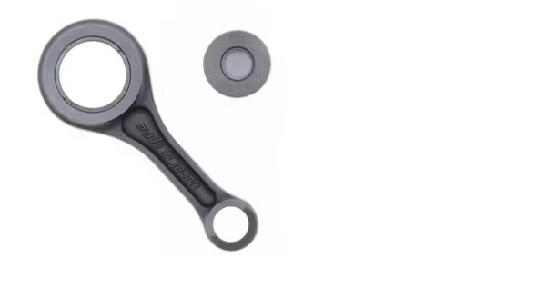 ATHENA Kit de bielle offroad