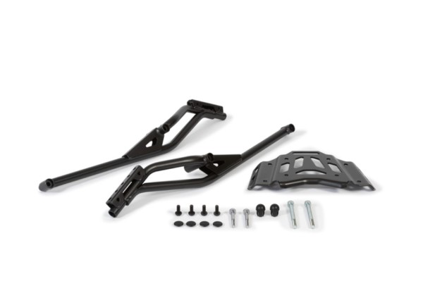 Pont à bagages pour Honda CBR 500 R (19-) Original
