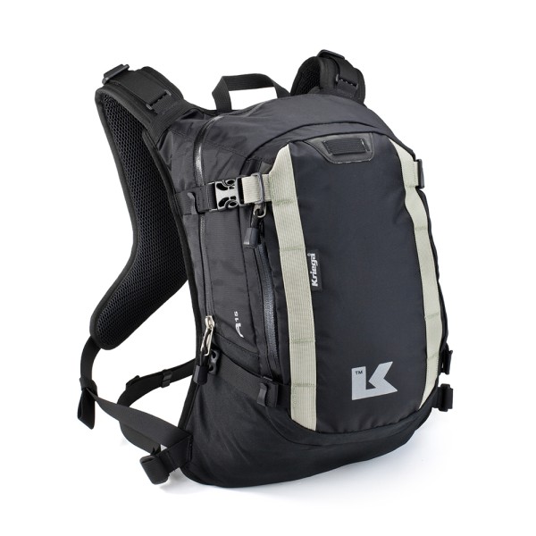 Sac à dos Kriega R15