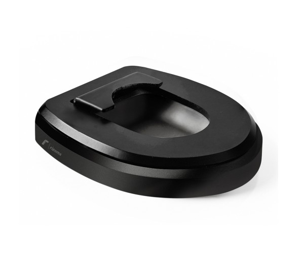 Béquille latérale RIZOMA pour Vespa GTS/GTS Super/GTV/GT 60/GT/GT L 125-300ccm-