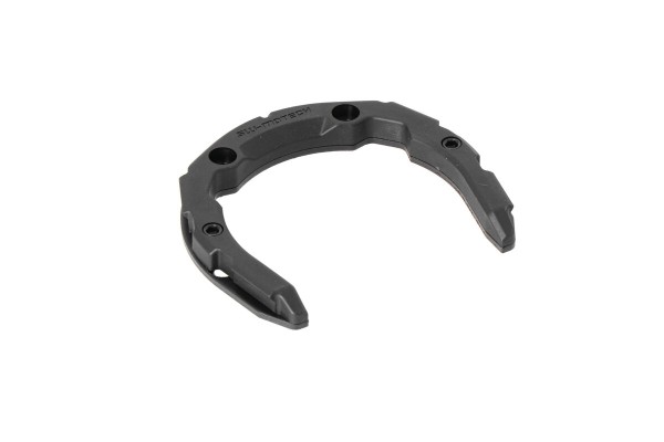Anneau de réservoir SW-Motech PRO pour Yamaha MT-03 ABS (20-), RH12